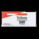 Picture of Velora 250mg Cap 1x12s